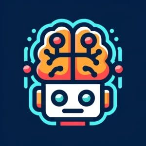 Lumen Fusion A New Type of Zoho CRM Implementation