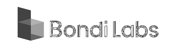 bondi-labs-logo