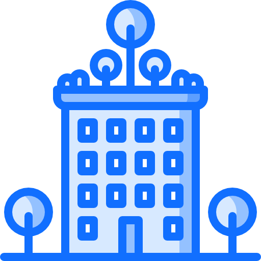 NZ Excel & CRM Consulting | AI & Software Development 14 Enterprise