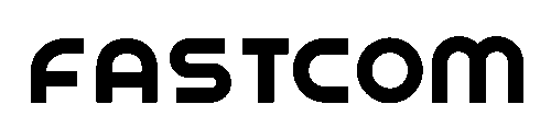 fastcom-social-logo