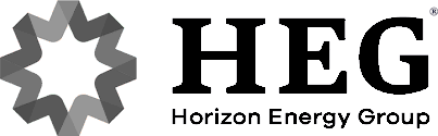 horizon-energy-group-logo
