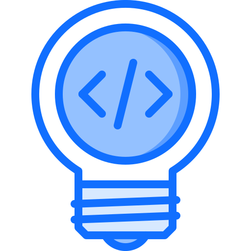 Meet the Lumen Team | NZ CRM, Excel & Custom Software Experts 4 Meet the Lumen Team | NZ CRM, Excel & Custom Software Experts