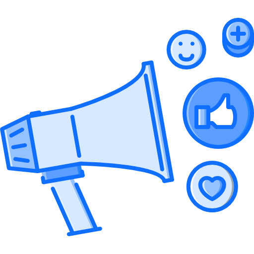 Meet the Lumen Team | NZ CRM, Excel & Custom Software Experts