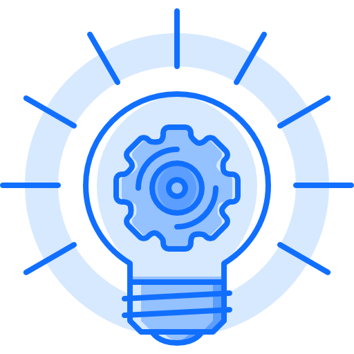 Meet the Lumen Team | NZ CRM, Excel & Custom Software Experts