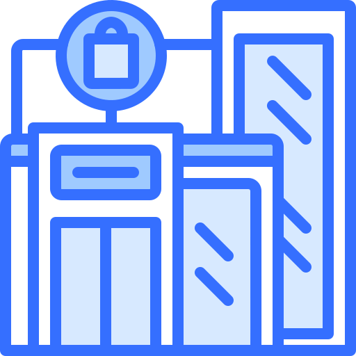 NZ Excel & CRM Consulting | AI & Software Development 13 NZ Excel & CRM Consulting | AI & Software Development