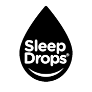 sleepdrops-logo
