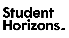 student-horizons-logo