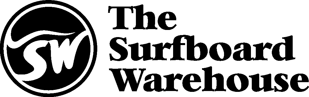 the-surf-warehouse-logo