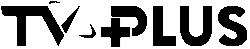 tvplus-logo