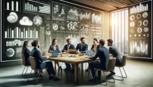 CRM Management & Implementation Challenges: Best Practices