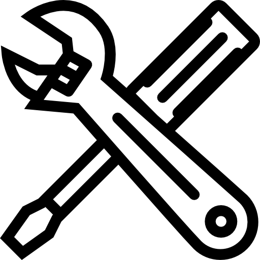 WooCommerce Development Agency | Lumen Business Solutions