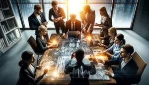 Zoho Highly Efficient Zoho Implementation vs. Lumen Fusion Highly Effective Zoho Implementation