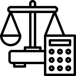 Optimised Job Scheduling and Priority Management Solutions with Zoho CRM | Lumen Business Solutions, NZ 3 Balancing Priorities