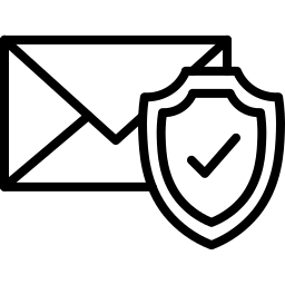 Client Management Software for NZ Immigration Advisers - Zoho CRM by Lumen 4 Secure Email