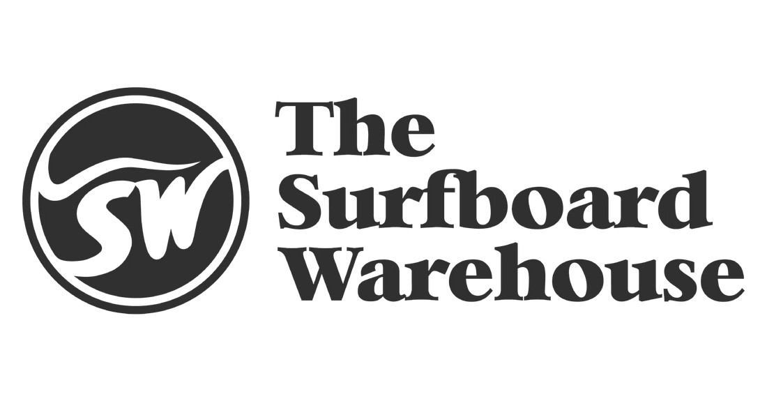 NZ Excel & CRM Consulting | AI & Software Development 4 NZ Excel & CRM Consulting | AI & Software Development