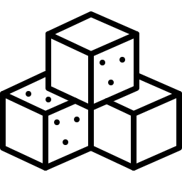 Optimised Job Scheduling and Priority Management Solutions with Zoho CRM | Lumen Business Solutions, NZ 5 Time Blocks
