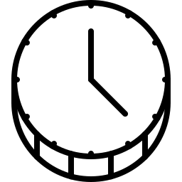 Optimised Job Scheduling and Priority Management Solutions with Zoho CRM | Lumen Business Solutions, NZ 4 Variable Durations
