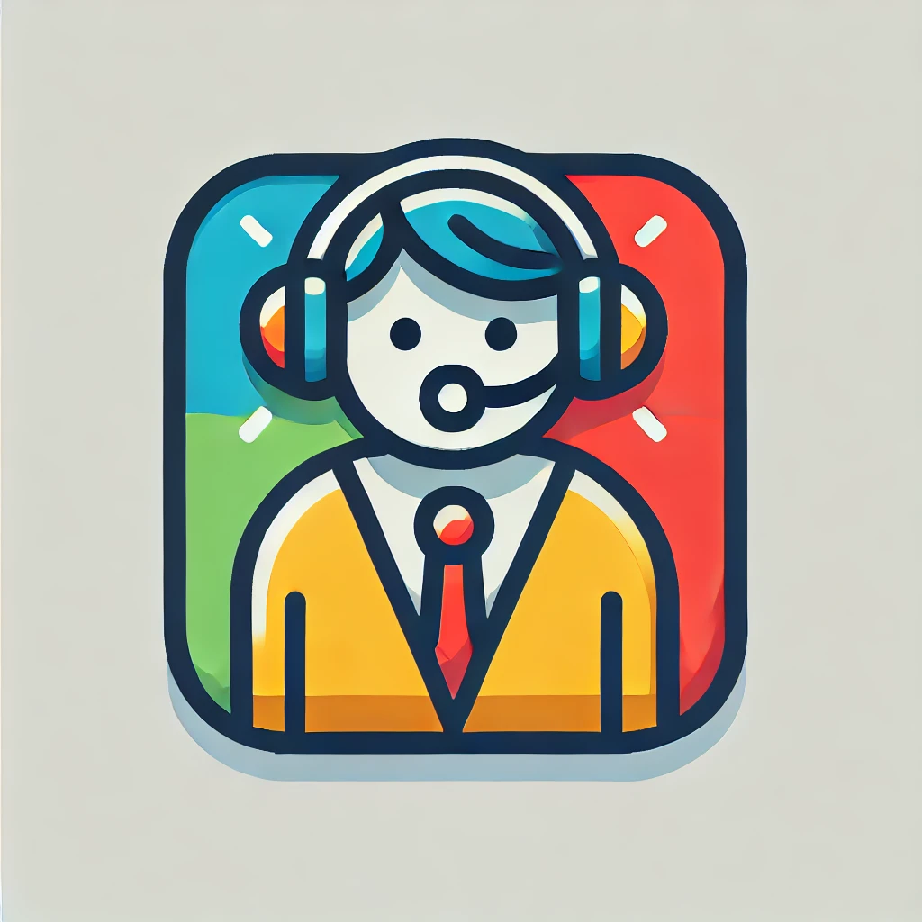 How AI-Driven Zoho Projects Can Transform Your Project Management 6 How AI-Driven Zoho Projects Can Transform Your Project Management - Consultation & Assessment