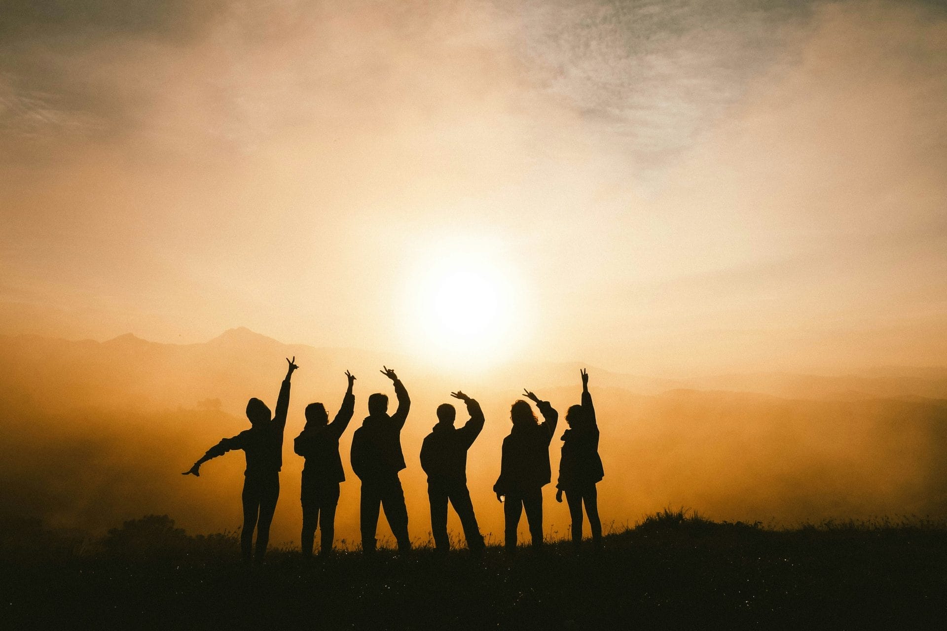 How AI-Driven Premortem Analysis for Corporate Wellness Program in Zoho Projects Can Reduce Your Project Management Risk