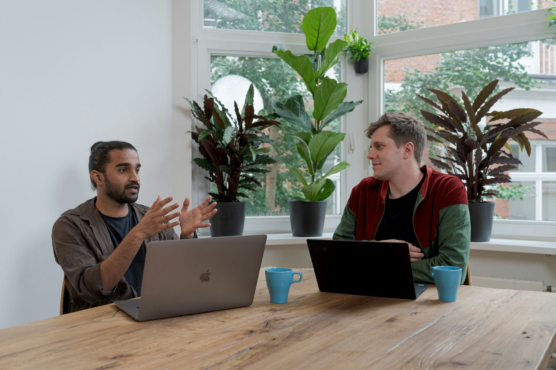 How AI-Driven Premortem Analysis for Product Launch in Zoho Projects Can Reduce Your Project Management Risk
