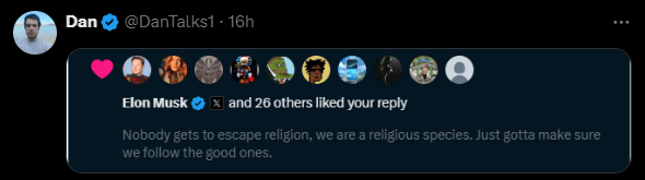 Meet The Lumen Team | Expert IT, CRM Strategy, AI Enterprise Experts, Software Developers, Zoho Consulting & Implementation