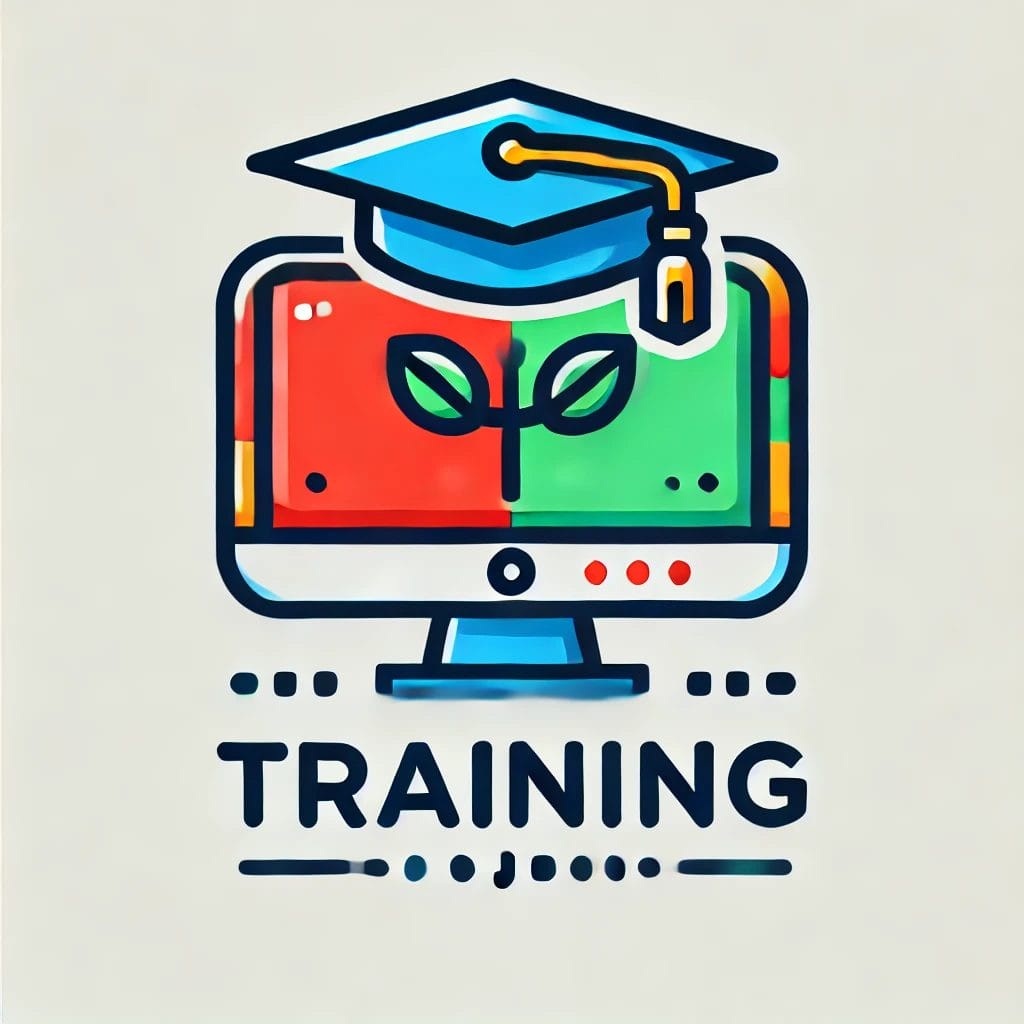 Transform Your Project Management with AI-Driven Zoho Projects 8 Transform Your Project Management with AI-Driven Zoho Projects