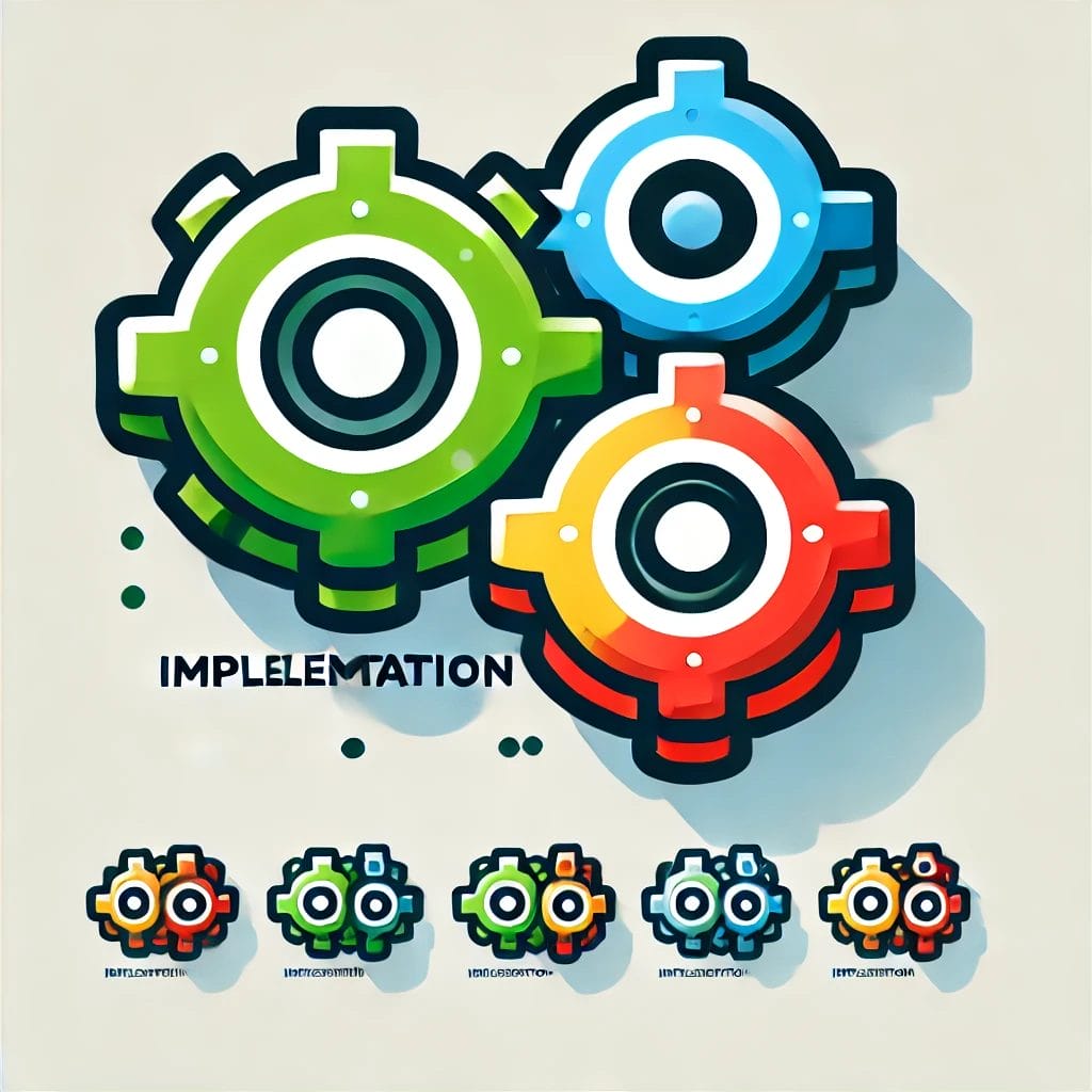 Transform Your Project Management with AI-Driven Zoho Projects 7 Transform Your Project Management with AI-Driven Zoho Projects