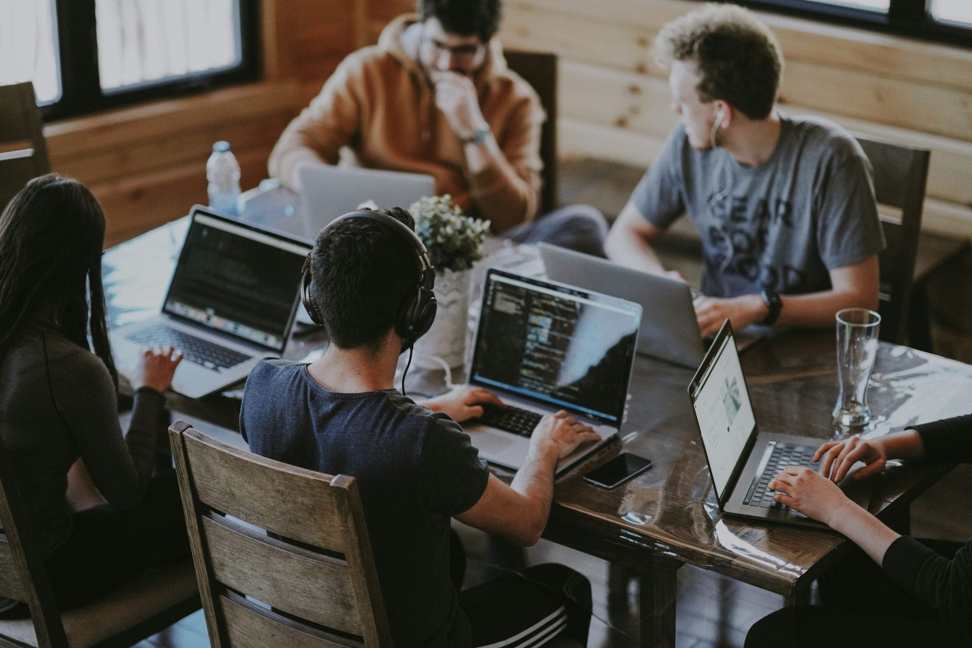 Business Culture | Organizational Culture | Corporate Culture | Strategies for Excellence 5 Business Culture | Organizational Culture | Corporate Culture | Strategies for Excellence