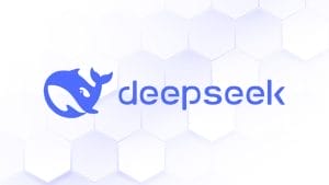 How DeepSeek's AI Model Is Transforming Global Markets