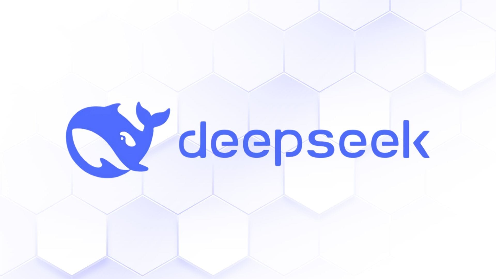 How DeepSeek's AI Model Is Transforming Global Markets