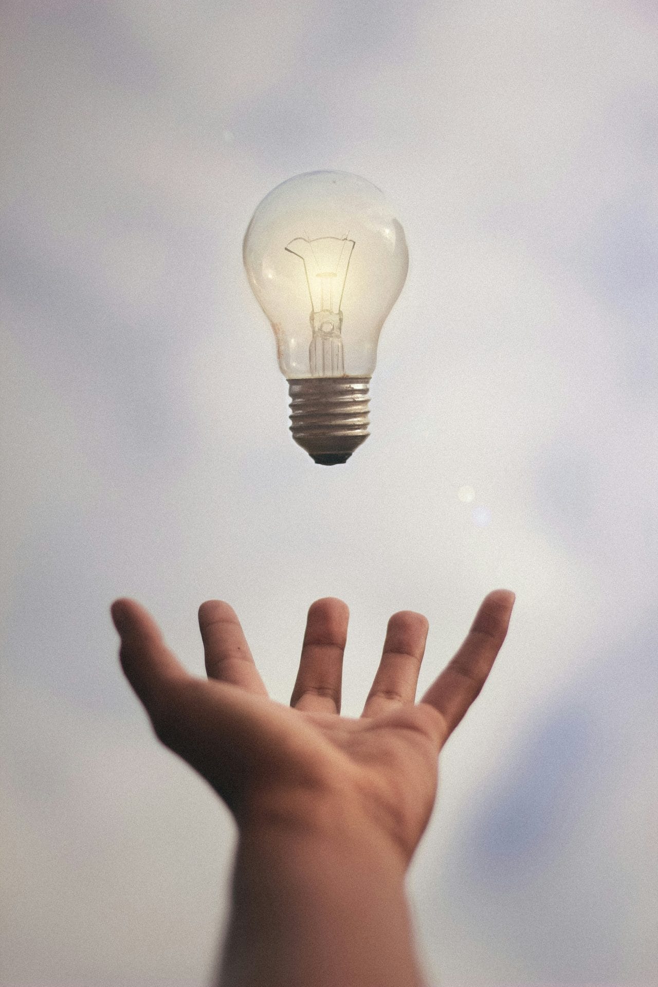 Lumen Homepage 34 Empowering Business Culture with Critical Thinking: Lumen’s Blueprint for Effective sales team