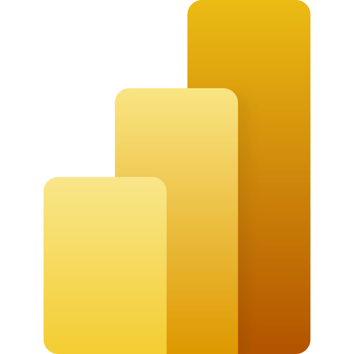 Excel Dashboard Creation & Design Services | New Zealand