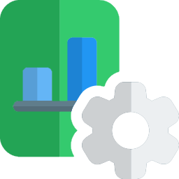 Excel Dashboard Creation & Design Services | New Zealand