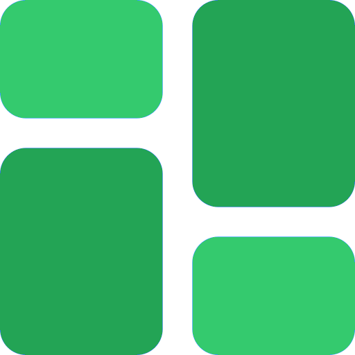 Excel Dashboard Creation & Design Services | New Zealand