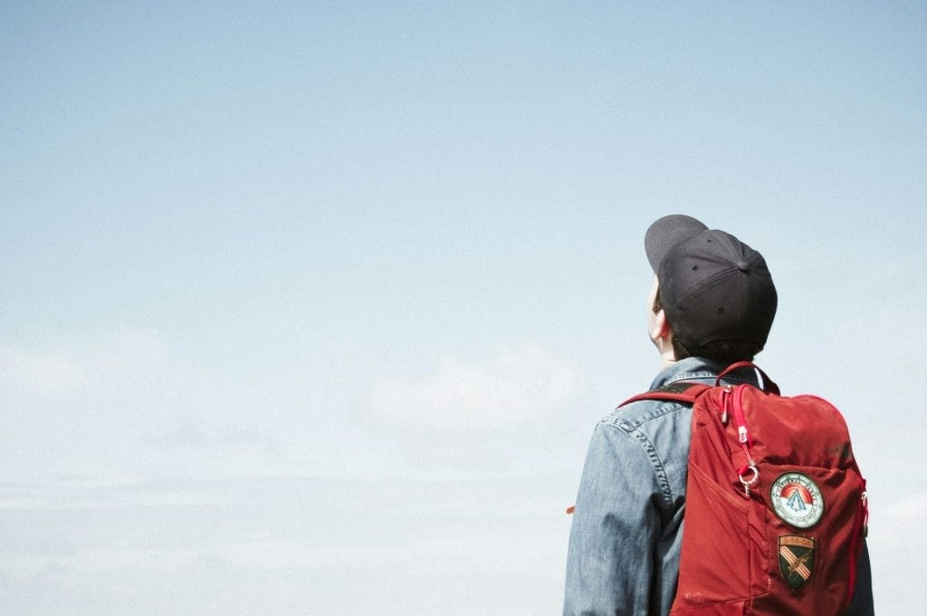 Why Should NZ Prioritize R&D to Keep Young Talent