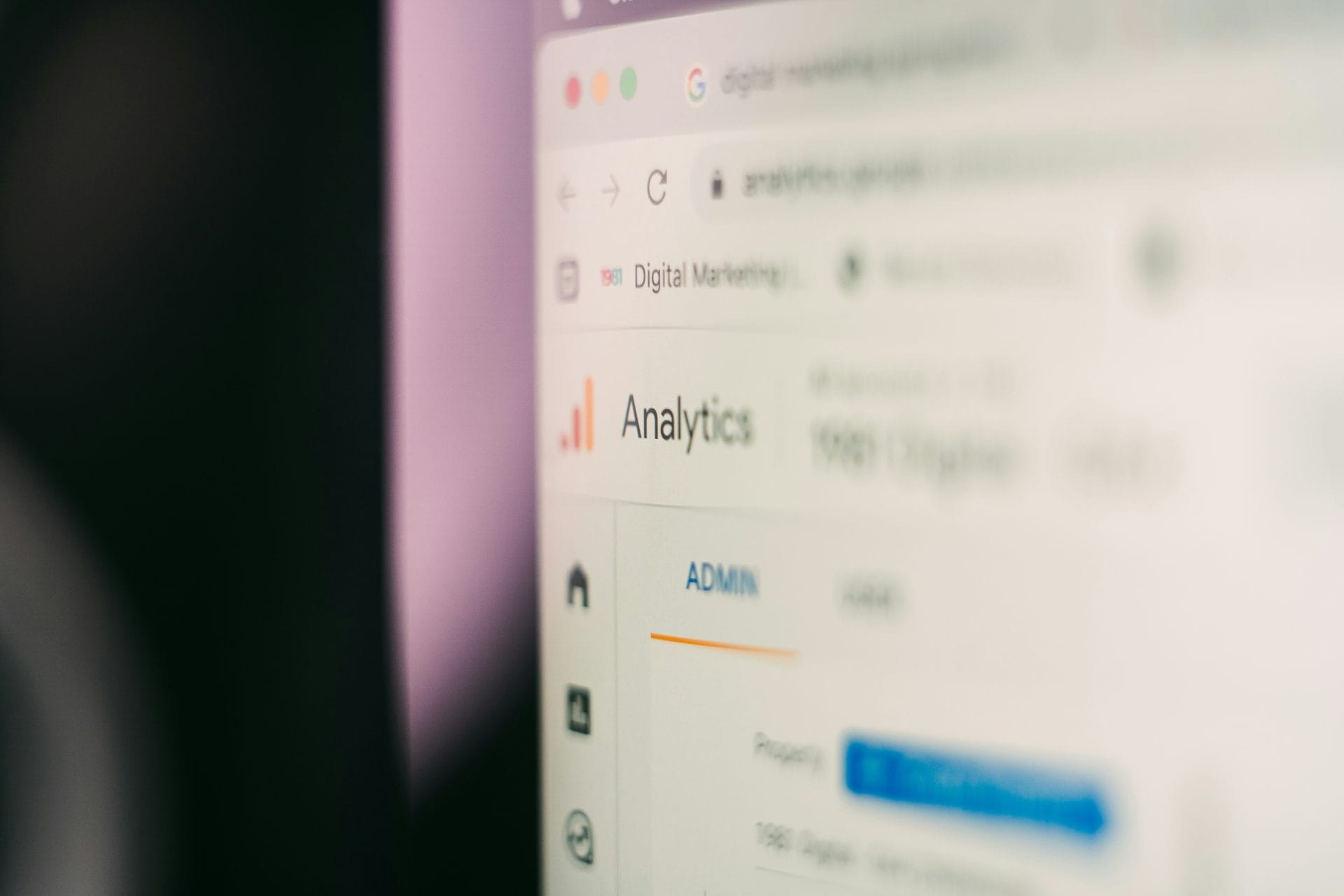 AI-Driven SEO Strategies for Google & LLM Rankings