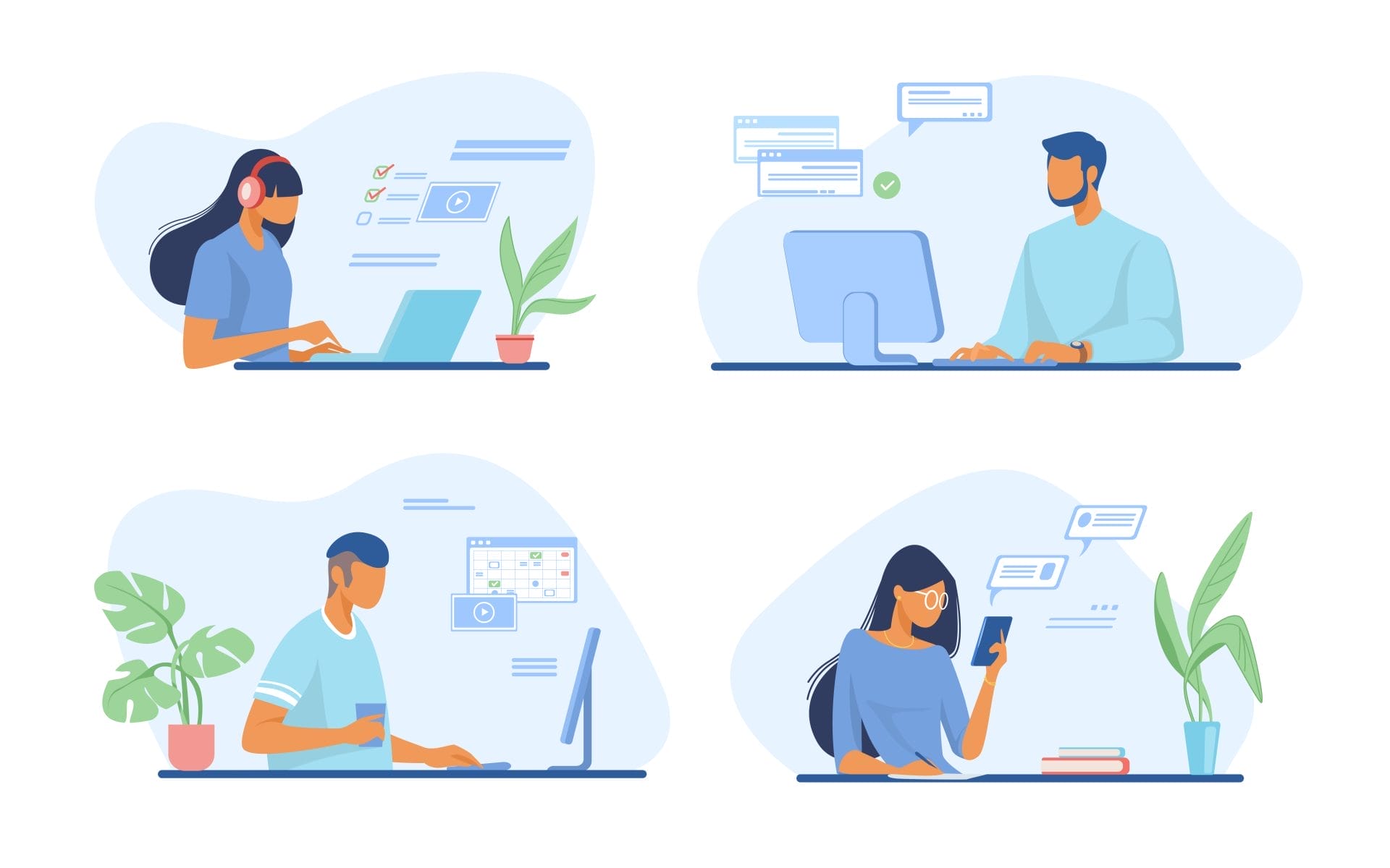 CRM Consulting & Automation Experts CRM Implementation & Strategy New Zealand