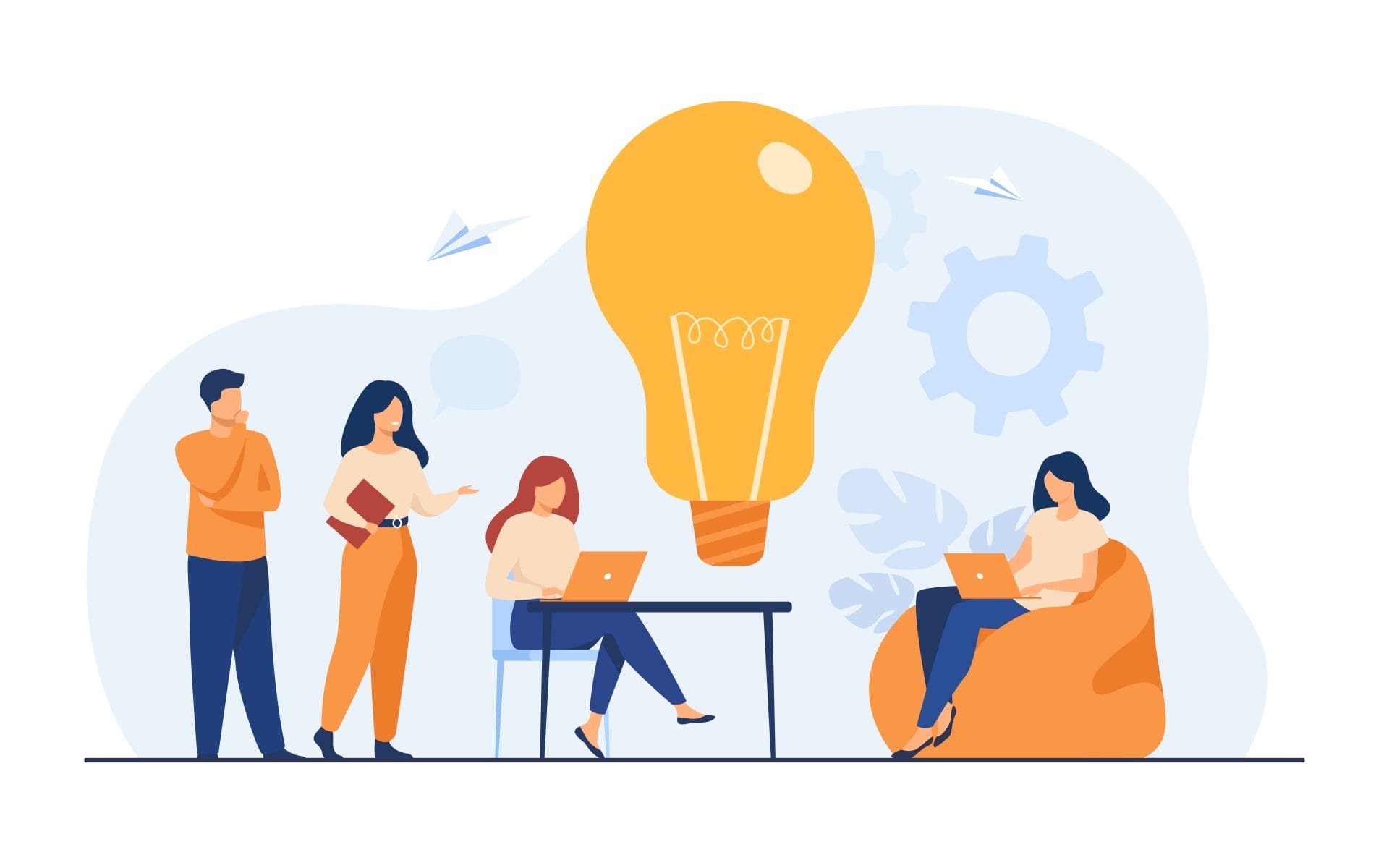 Elevate Your Business with CRM Consulting & Automation Experts | CRM Implementation & Strategy New Zealand