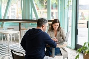 Mastering Negotiation in B2B Sales Lessons from Chris Voss for the Modern Sales Professional