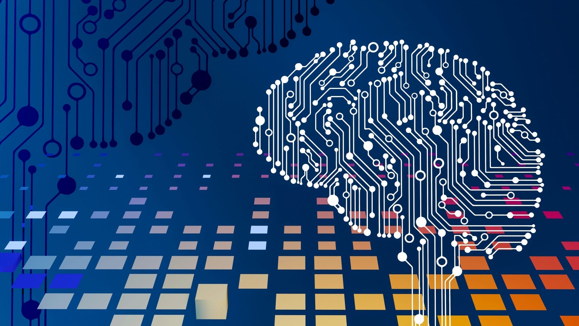 Prof. Richard Susskind on AI’s Future: Why the AI Revolution Will Replace Entire Industries