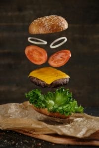 What B2B Can Learn from Burger King’s Mouldy Whopper