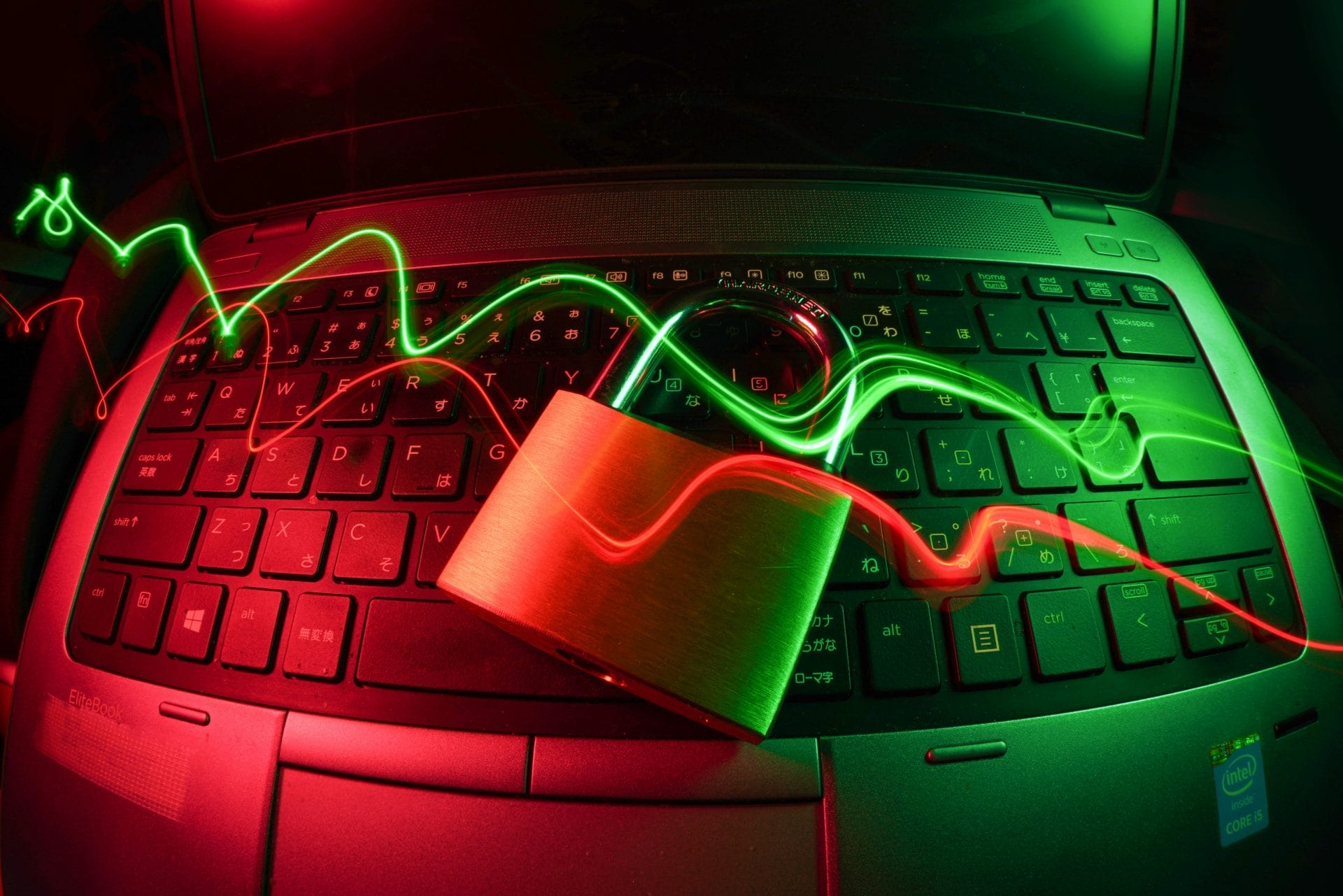 Web Application Development & Design | NZ | Expert Web App Developer