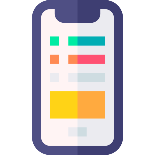 Mobile App Development Services | Lumen NZ