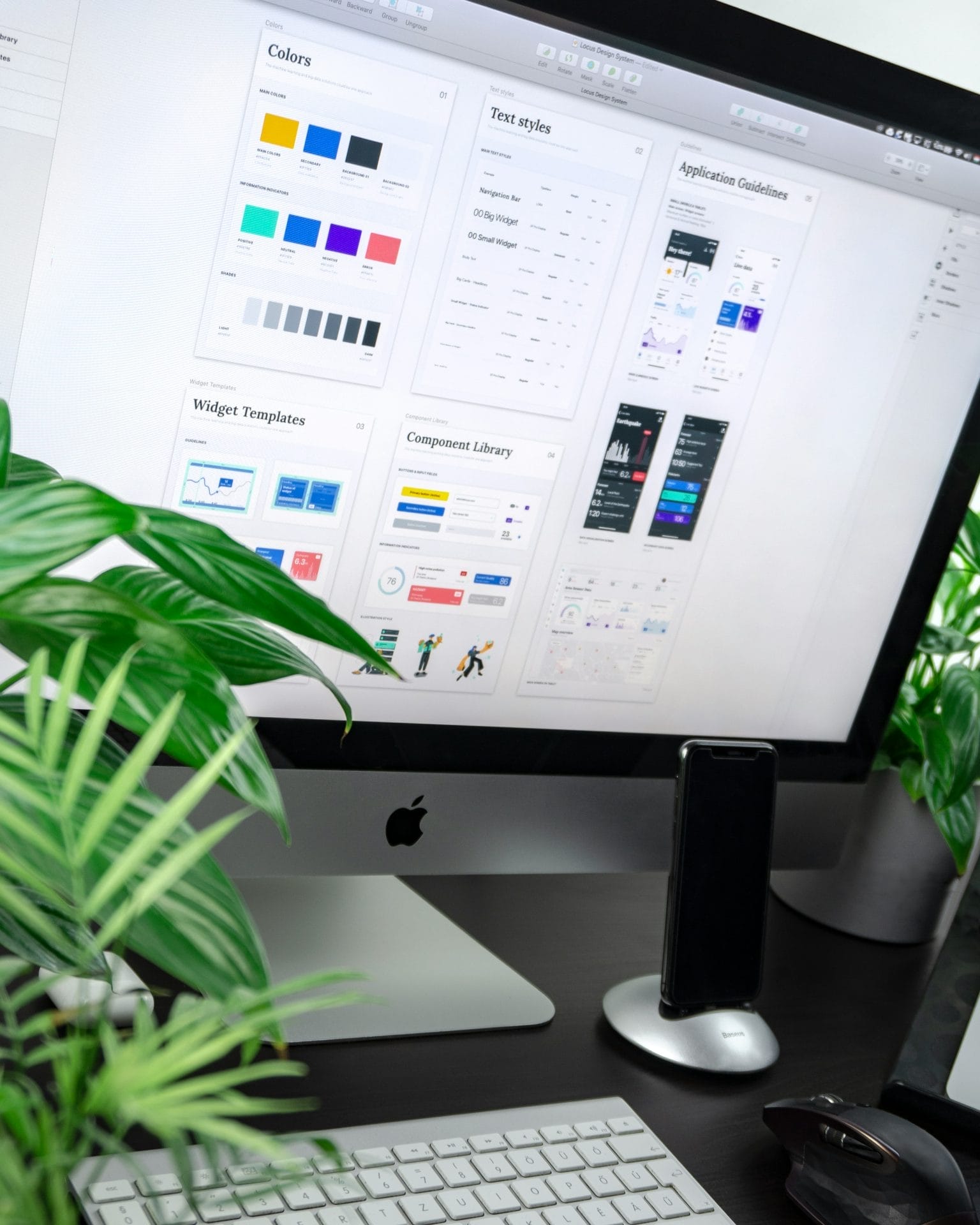 Web Application Development & Design | NZ | Expert Web App Developer