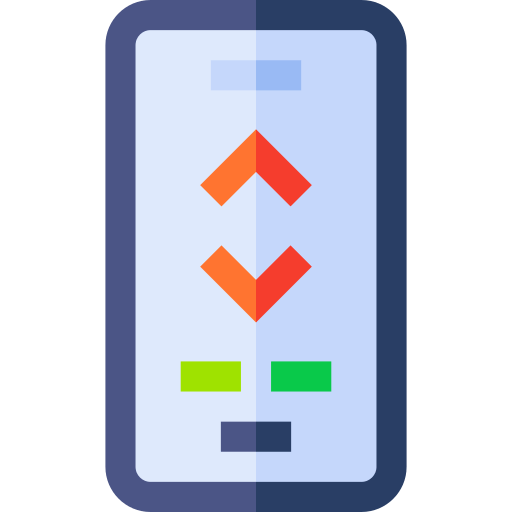 Mobile App Development Services | Lumen NZ