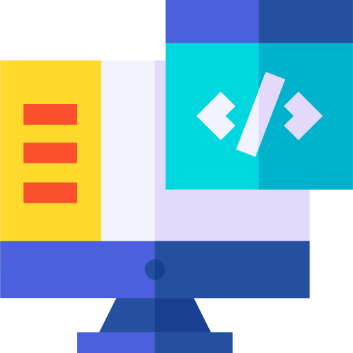 Mobile App Development Services | Lumen NZ