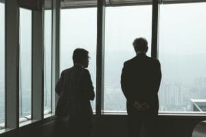 The Rise and Fall of GoPro: Lessons in Business Focus and How Lumen's Culture Prevents Similar Mistakes