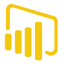 power-bi-logo