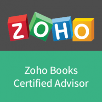 zoho-books-certified-advisor-01