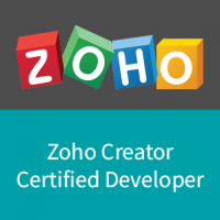 Lumen Business Solutions is NZ's Premier Zoho Creator Certified Developer